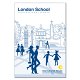 120_london_school