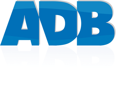 adb_studio adb_studio