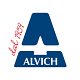 60_alvichl