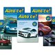 180_autoce_cop